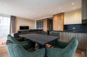 ���� ��� ���� ���� | Imot.bg � ����� ������ 5