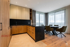 ����� ���� ��� ���� ����,���� �����, ����� ����