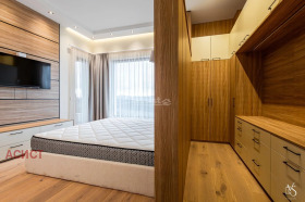 ���� ��� ���� ���� | Imot.bg � ����� ������ 11