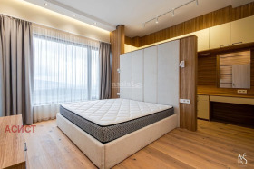 ���� ��� ���� ���� | Imot.bg � ����� ������ 13