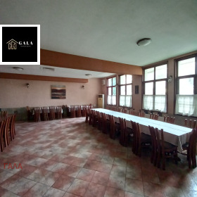 ������ ���� ��� ���� ������ ����