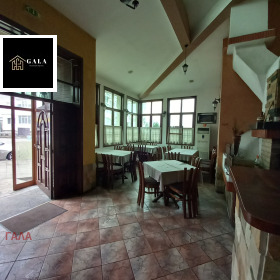 ���� ��� ���� ������������� ������ | Imot.bg � ����� ������ 4