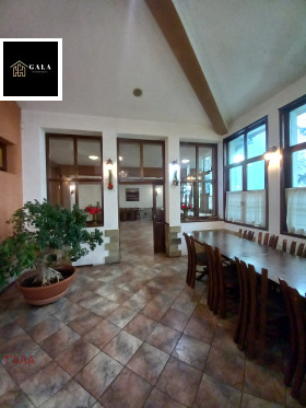 ���� ��� ���� ������������� ������ | Imot.bg � ����� ������ 5