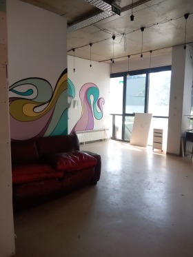 ���� ��� ���� ������� | Imot.bg � ����� ������ 2