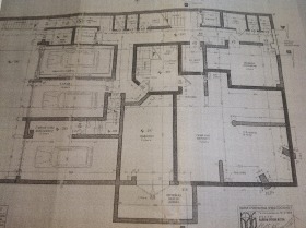 ���� ��� ���� ������� | Imot.bg � ����� ������ 8