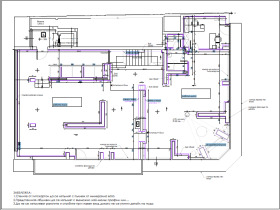 ���� ��� ���� ������� | Imot.bg � ����� ������ 7