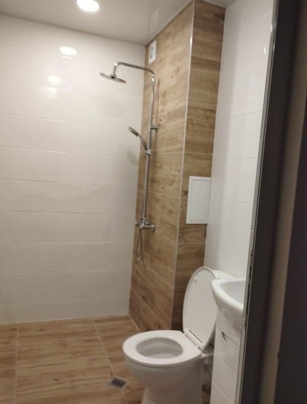 A louer  Studio Sofia , Stoudentski grad , 42 m² | 93997383 - image [7]