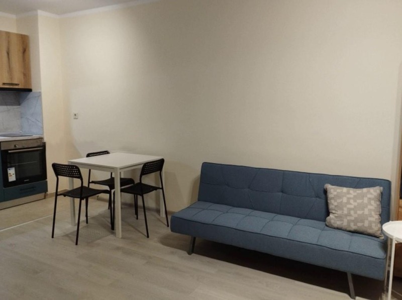 A louer  Studio Sofia , Stoudentski grad , 42 m² | 93997383 - image [2]