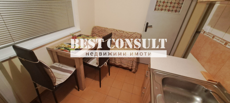 Da affittare  1 camera da letto Ruse , Midiia Enos , 65 mq | 81577311 - Immagine [5]