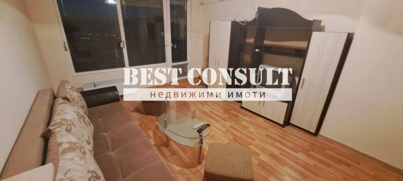 Da affittare  1 camera da letto Ruse , Midiia Enos , 65 mq | 81577311 - Immagine [2]