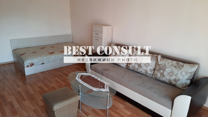 Da affittare  1 camera da letto Ruse , Midiia Enos , 65 mq | 81577311 - Immagine [3]