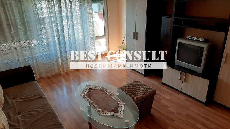 Da affittare  1 camera da letto Ruse , Midiia Enos , 65 mq | 81577311 - Immagine [4]