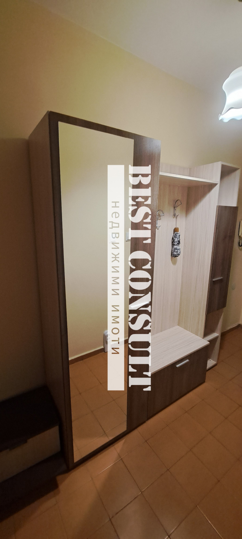 Da affittare  1 camera da letto Ruse , Midiia Enos , 65 mq | 81577311 - Immagine [12]