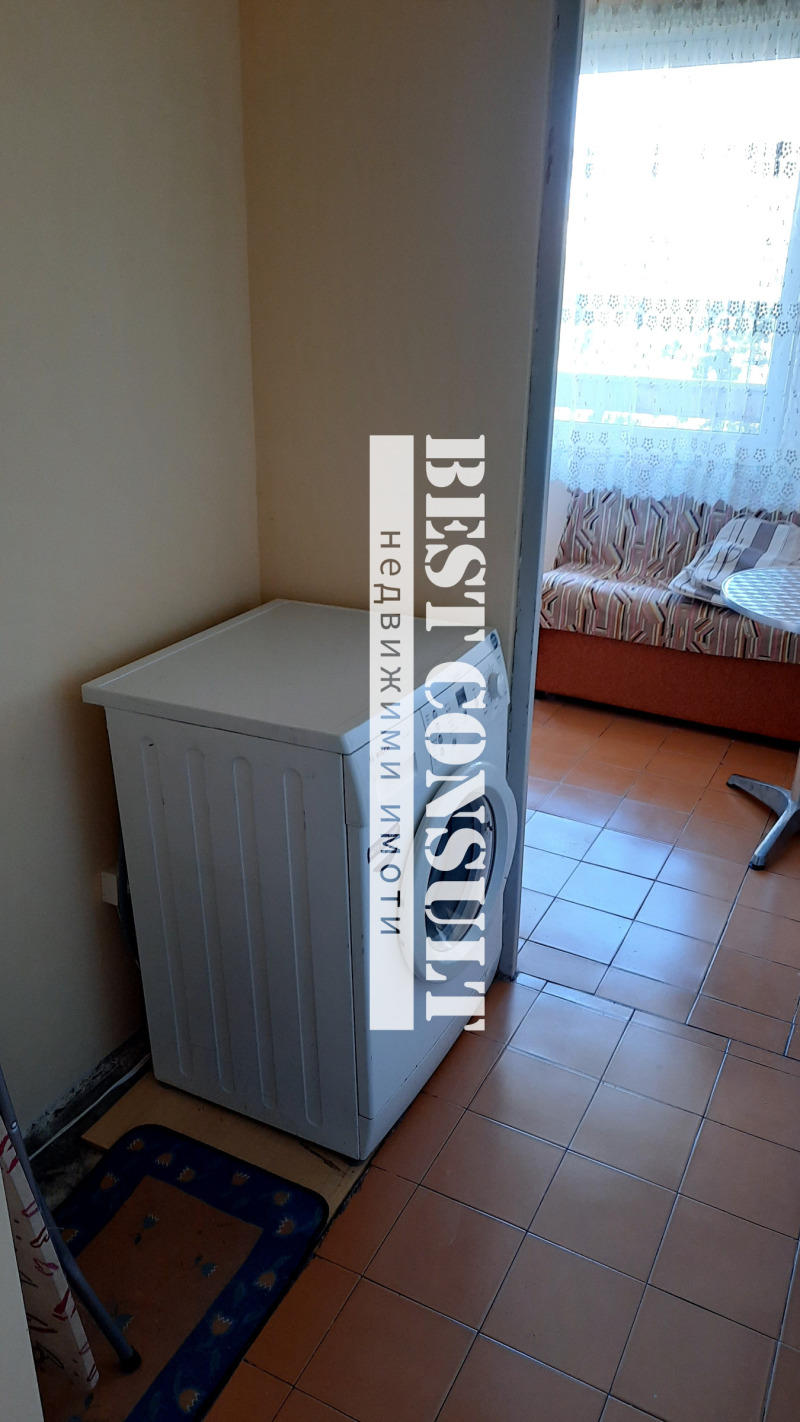 Da affittare  1 camera da letto Ruse , Midiia Enos , 65 mq | 81577311 - Immagine [9]