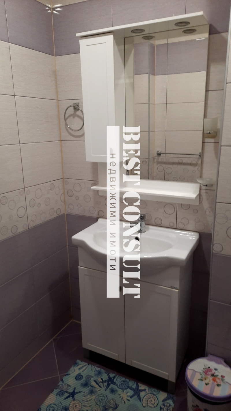 Da affittare  1 camera da letto Ruse , Midiia Enos , 65 mq | 81577311 - Immagine [10]