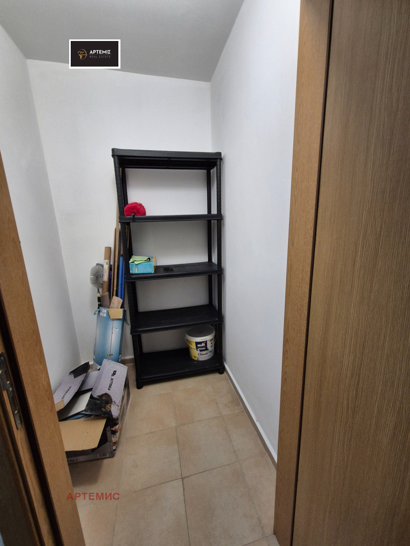 A louer  1 chambre Sofia , Tsentar , 76 m² | 40750193 - image [11]