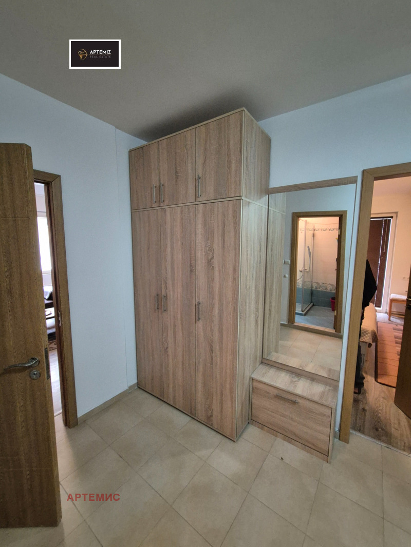 A louer  1 chambre Sofia , Tsentar , 76 m² | 40750193 - image [10]