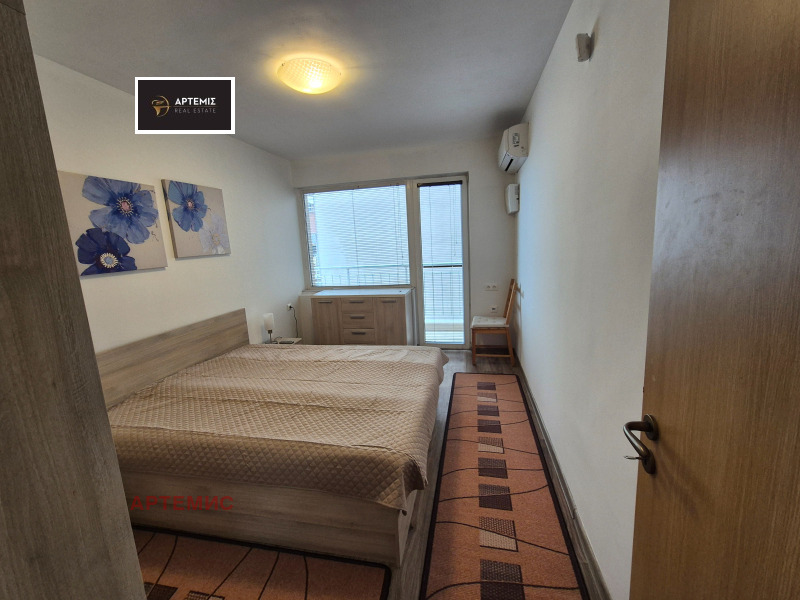 A louer  1 chambre Sofia , Tsentar , 76 m² | 40750193 - image [6]