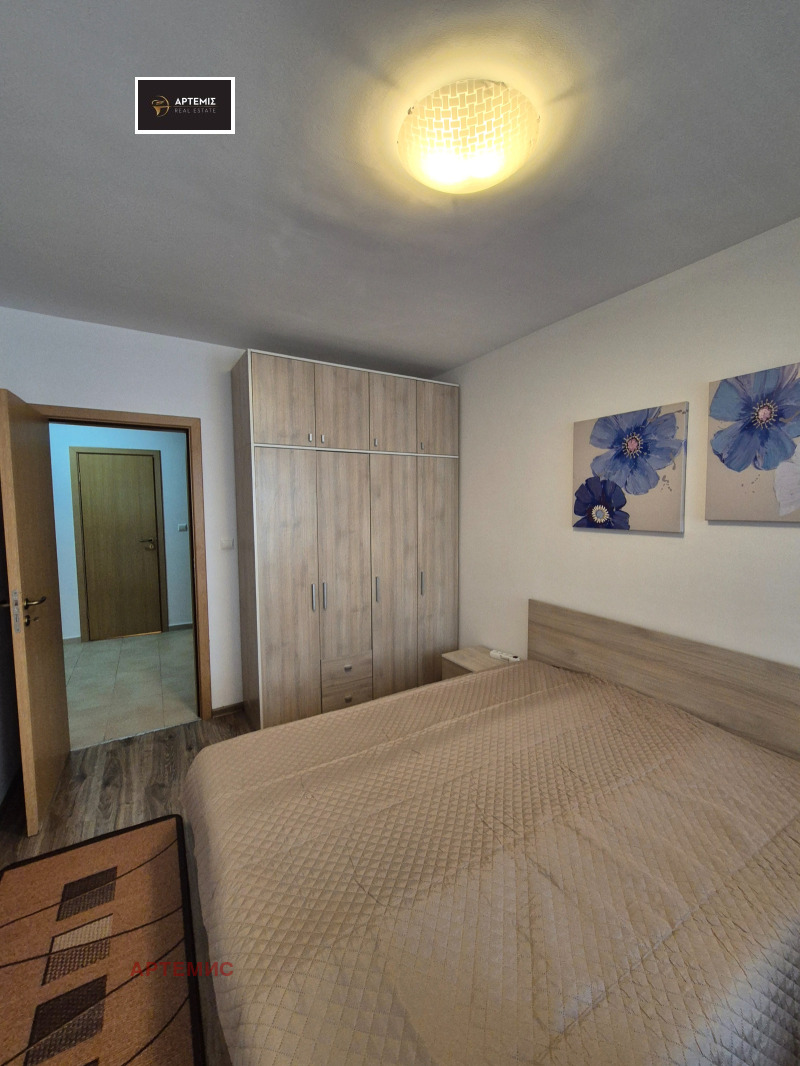 A louer  1 chambre Sofia , Tsentar , 76 m² | 40750193 - image [9]