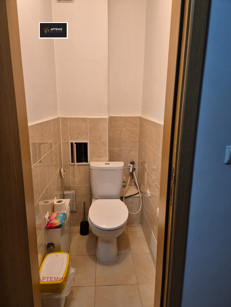 A louer  1 chambre Sofia , Tsentar , 76 m² | 40750193 - image [14]