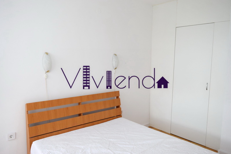 For Rent  1 bedroom Sofia , Belite brezi , 75 sq.m | 59596329 - image [8]