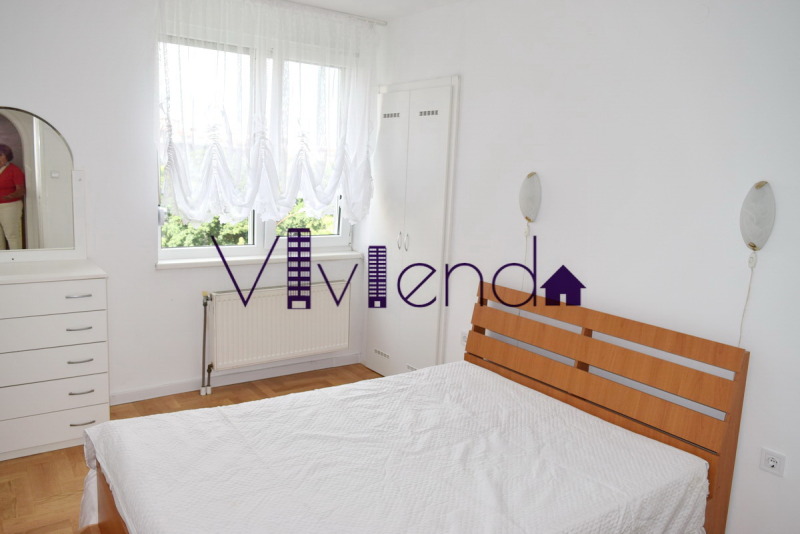 For Rent  1 bedroom Sofia , Belite brezi , 75 sq.m | 59596329 - image [7]