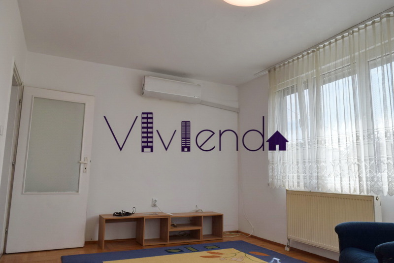 For Rent  1 bedroom Sofia , Belite brezi , 75 sq.m | 59596329 - image [6]