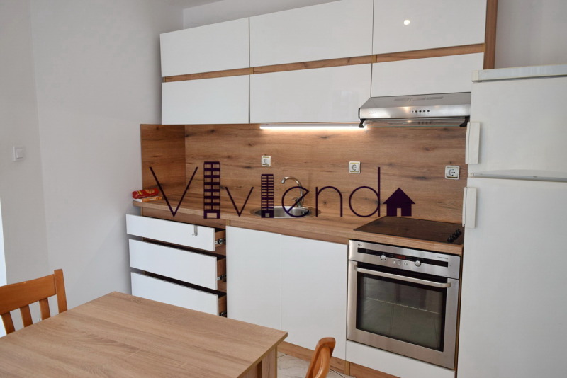 For Rent  1 bedroom Sofia , Belite brezi , 75 sq.m | 59596329