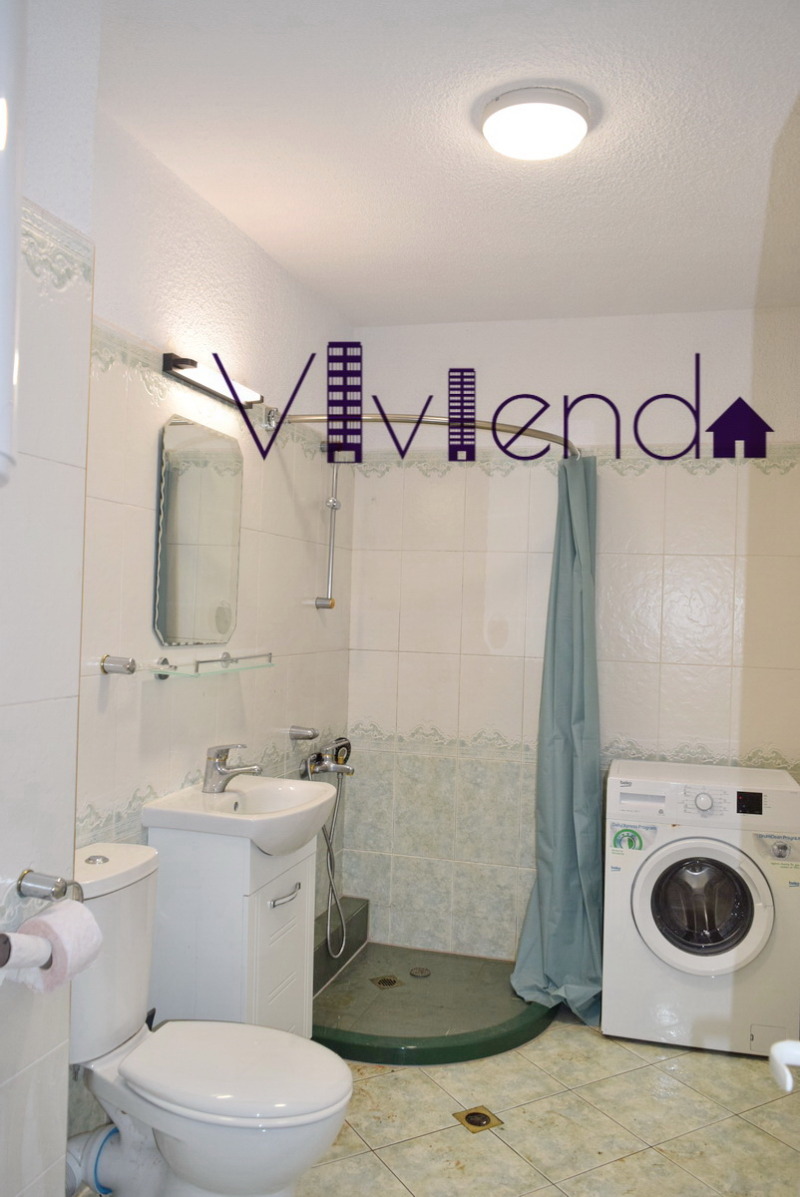 For Rent  1 bedroom Sofia , Belite brezi , 75 sq.m | 59596329 - image [9]
