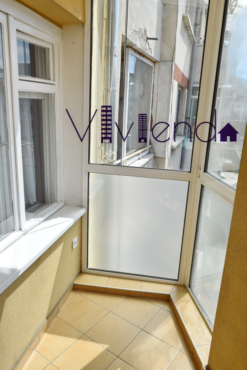 For Rent  1 bedroom Sofia , Belite brezi , 75 sq.m | 59596329 - image [3]