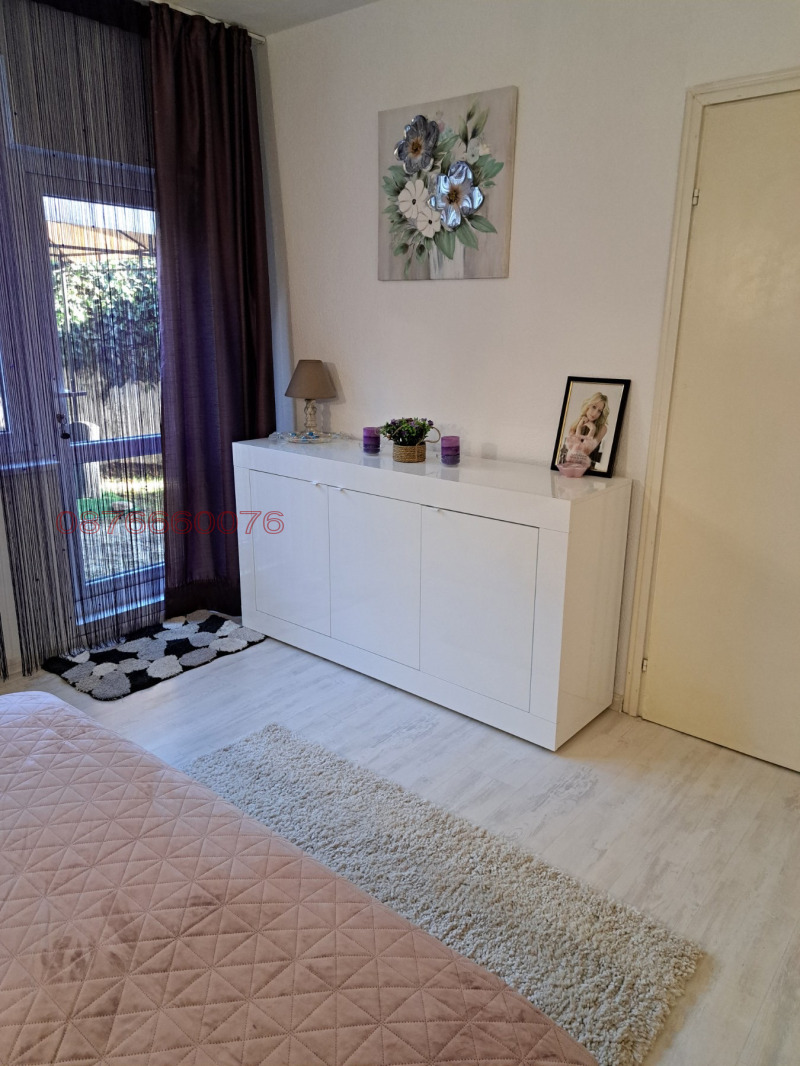Дава под наем  2-стаен град Варна , Бриз , 95 кв.м | 61727231 - изображение [2]