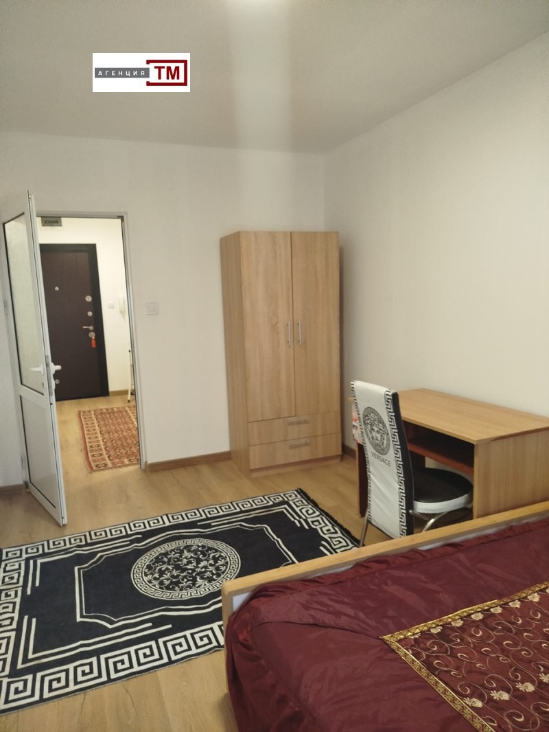 Дава под наем  2-стаен град Стара Загора , Три чучура - център , 65 кв.м | 97187726 - изображение [9]