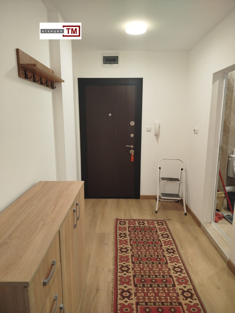 Дава под наем  2-стаен град Стара Загора , Три чучура - център , 65 кв.м | 97187726 - изображение [8]