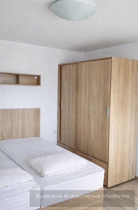 Дава под наем 2-СТАЕН, гр. Варна, Автогара, снимка 4 - Апартаменти - 53004460