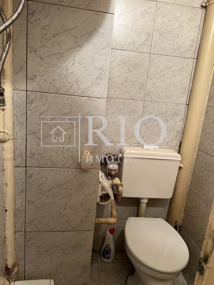 De inchiriat  2 dormitoare Plovdiv , Ciuciuc Parij , 78 mp | 60970500 - imagine [15]