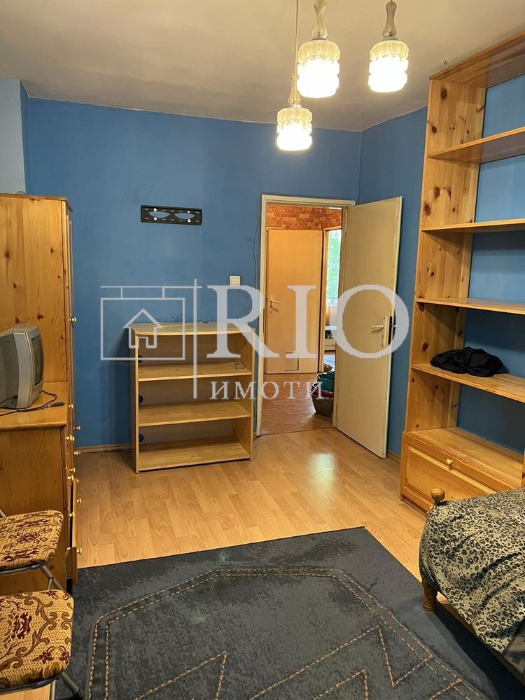 De inchiriat  2 dormitoare Plovdiv , Ciuciuc Parij , 78 mp | 60970500 - imagine [8]