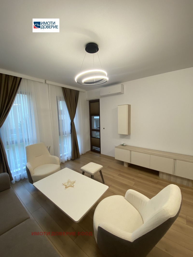 Под наем 3-СТАЕН, град София, Дървеница • 800 € / 1564.66 лв. • 37131102 1