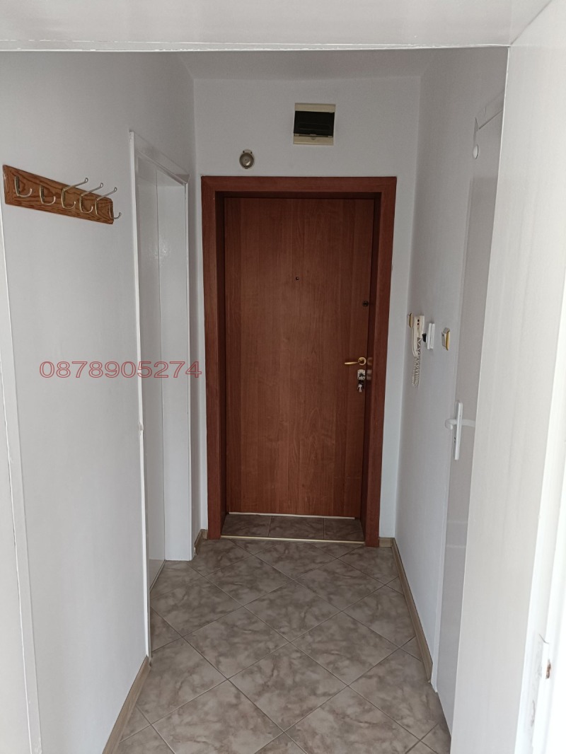 Дава под наем 3-СТАЕН, гр. Пловдив, Център, снимка 3 - Апартаменти - 53149282