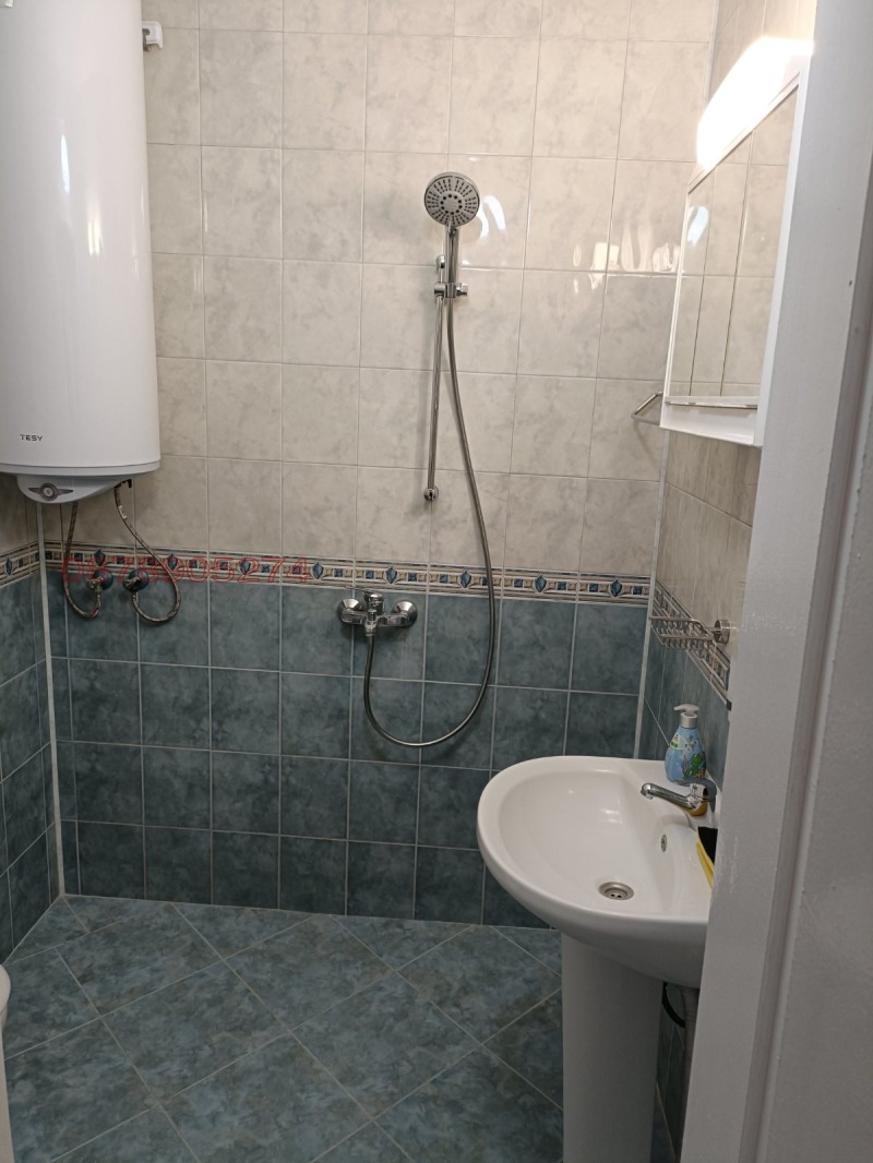 Дава под наем 3-СТАЕН, гр. Пловдив, Център, снимка 6 - Апартаменти - 53149282