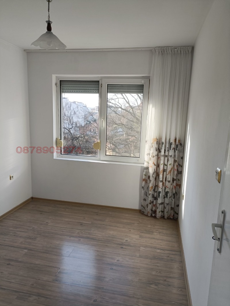 Дава под наем 3-СТАЕН, гр. Пловдив, Център, снимка 7 - Апартаменти - 53149282