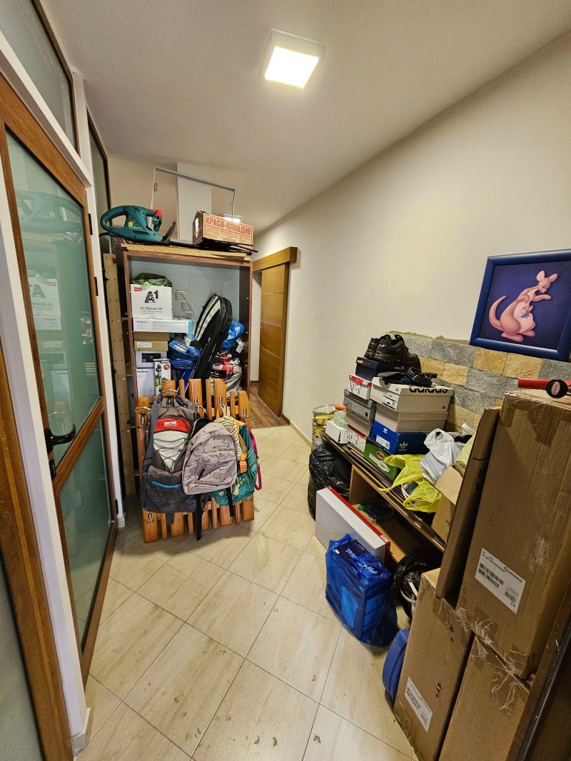 Da affittare  Ufficio Sofia , Sveta Troitsa , 55 mq | 87402695 - Immagine [2]