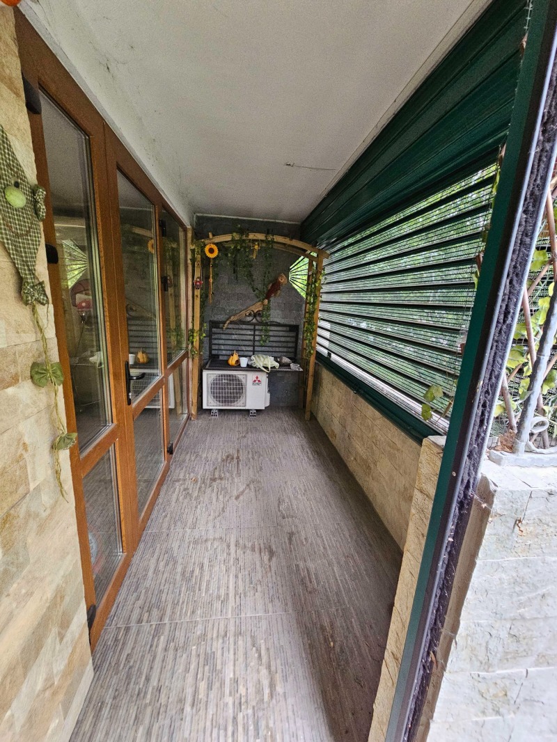 Da affittare  Ufficio Sofia , Sveta Troitsa , 55 mq | 87402695 - Immagine [5]