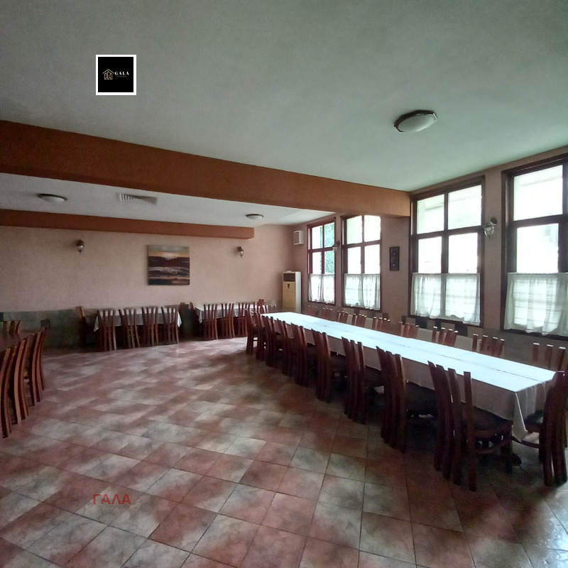 Дава под наем БИЗНЕС ИМОТ, гр. Шумен, Боян Българанов 1