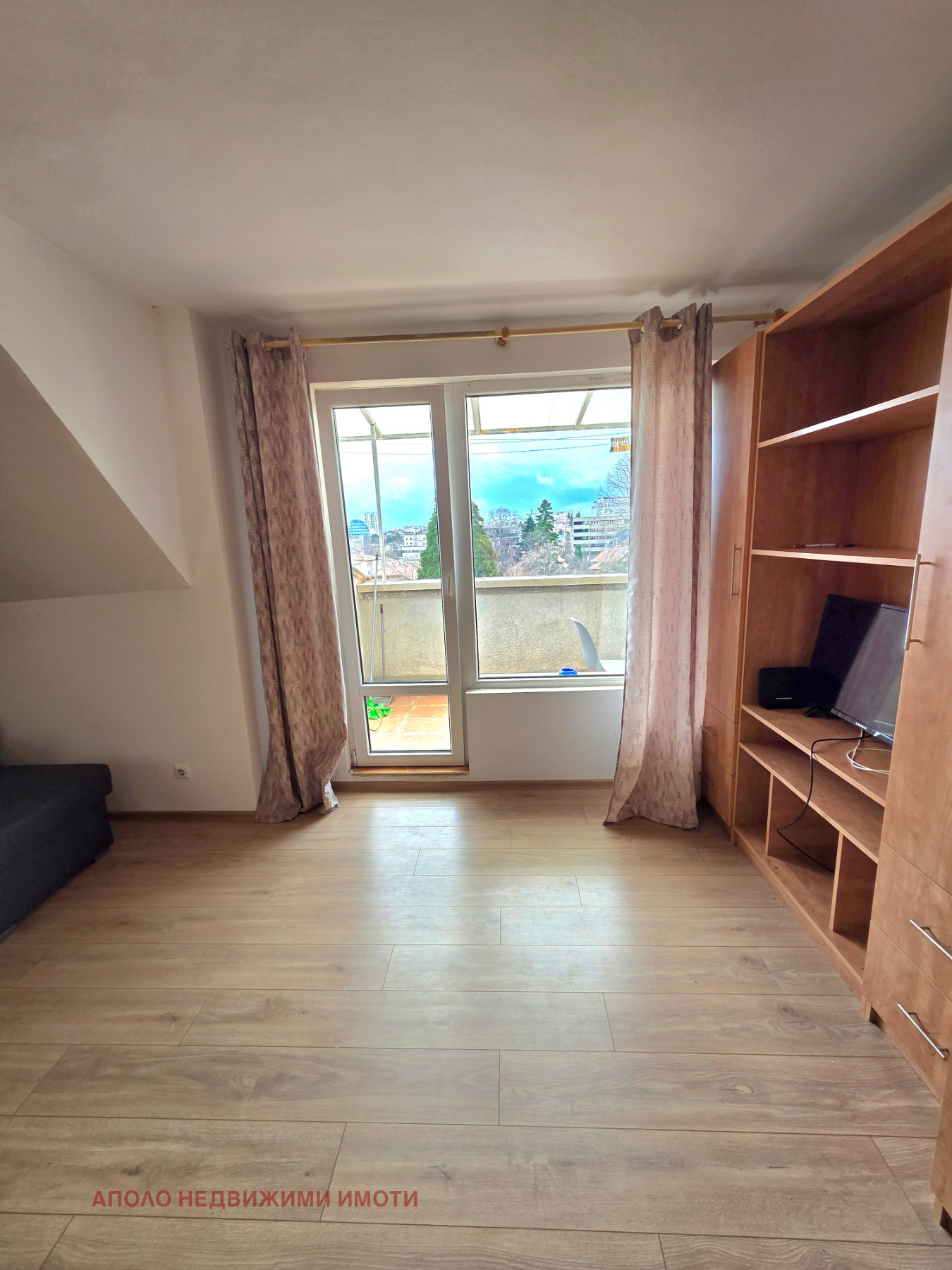 Дава под наем 1-СТАЕН, гр. София, Овча купел, снимка 6 - Апартаменти - 53902272