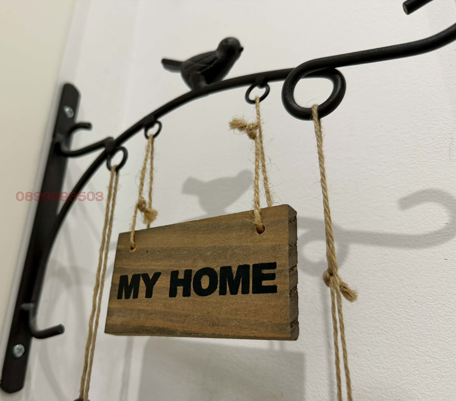 Дава под наем 3-СТАЕН, гр. Варна, ВИНС-Червен площад, снимка 8 - Апартаменти - 54154076