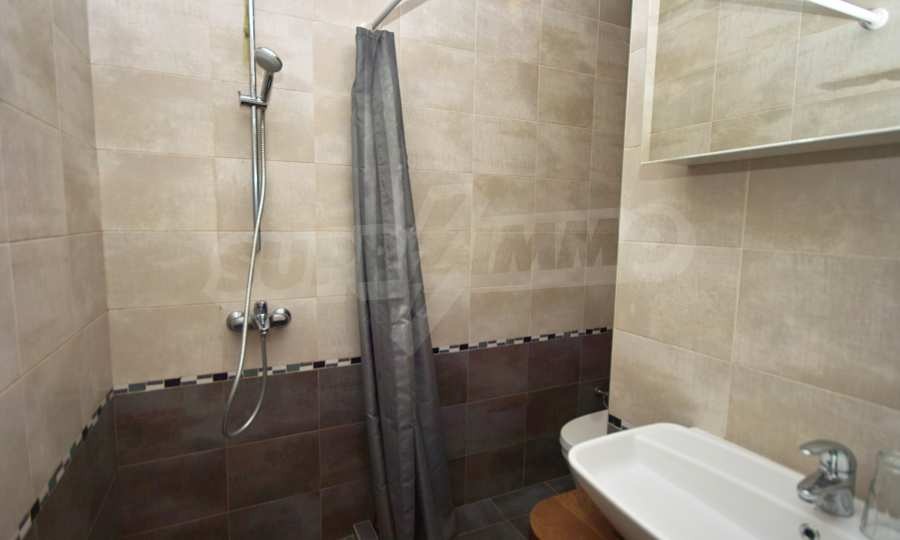 Дава под наем 3-СТАЕН, гр. София, Овча купел, снимка 11 - Апартаменти - 55992172