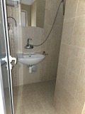 Дава под наем 1-СТАЕН, гр. София, Овча купел, снимка 9