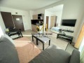 Под наем 2-СТАЕН, град Бургас, Сарафово • 600 лв. • 92466818 — Holmes.bg