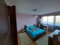 Под наем 2-СТАЕН, град Пловдив, Кючук Париж • 750 лв. • 78655451 — Holmes.bg