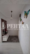Под наем 2-СТАЕН, град Пловдив, Център • 460 € / 899.68 лв. • 12275239 13